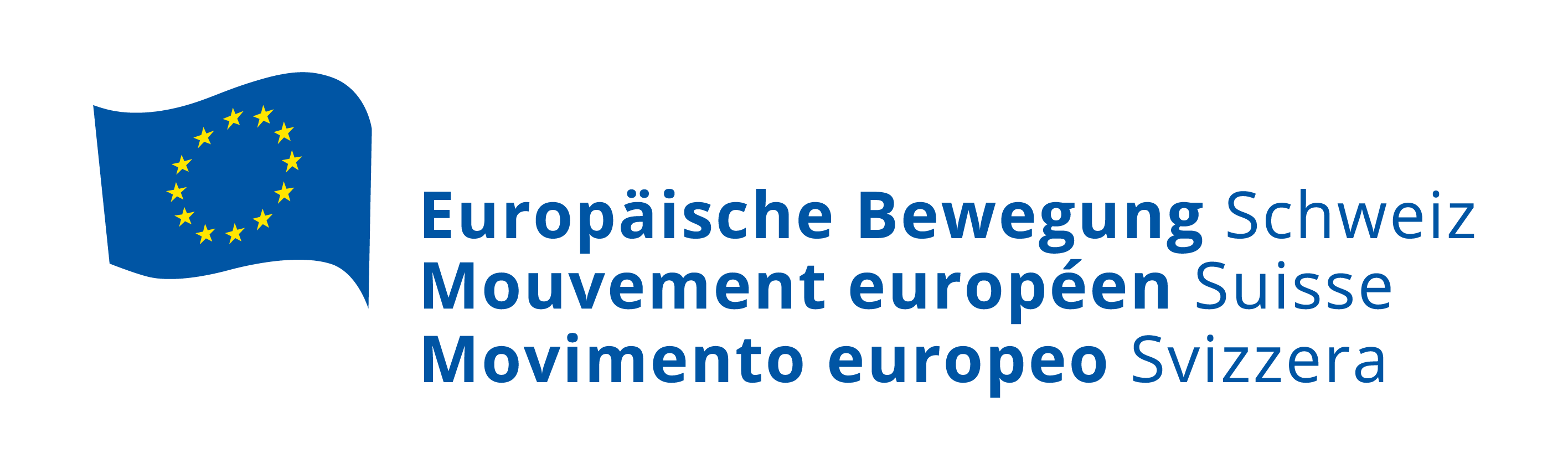 Logo-EBS_2021