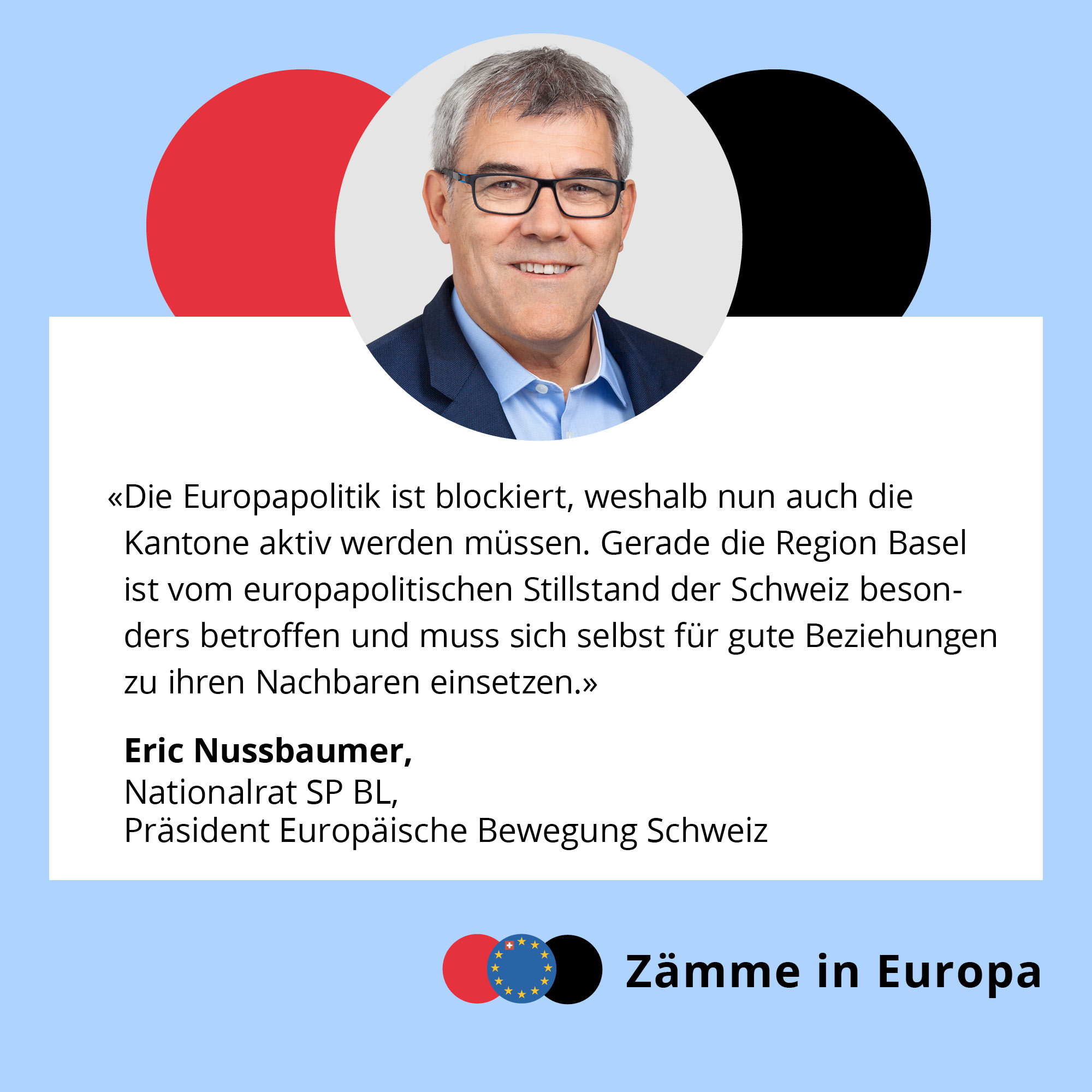 Nussbaumer_Testimonials_Zaemme_in_Europa6