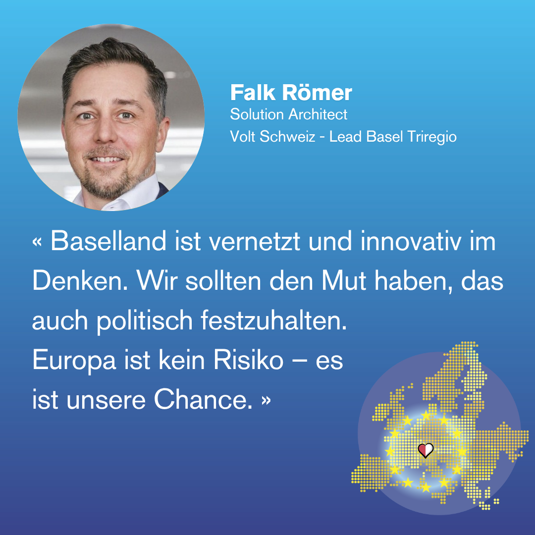 Falk Römer