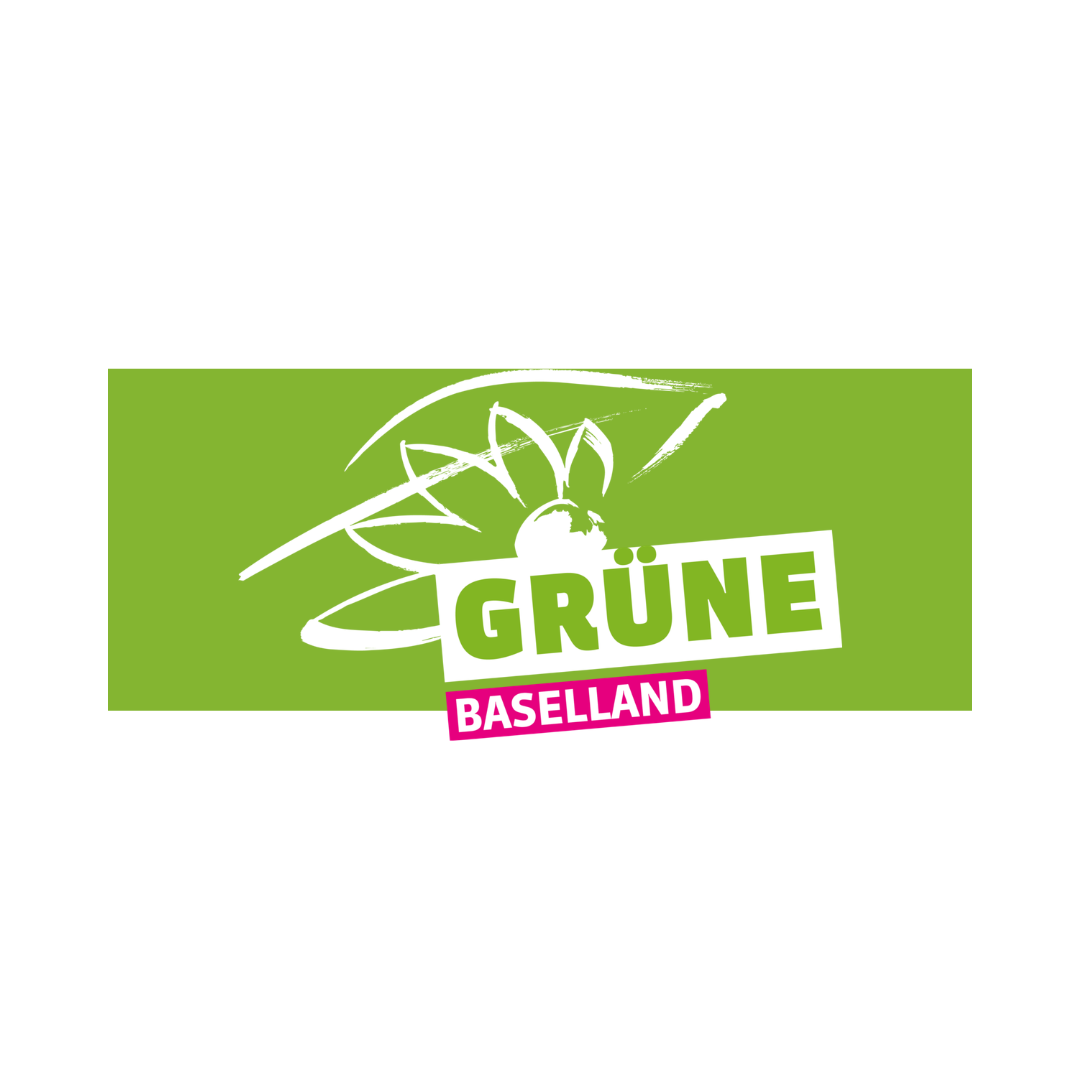Grüne BL