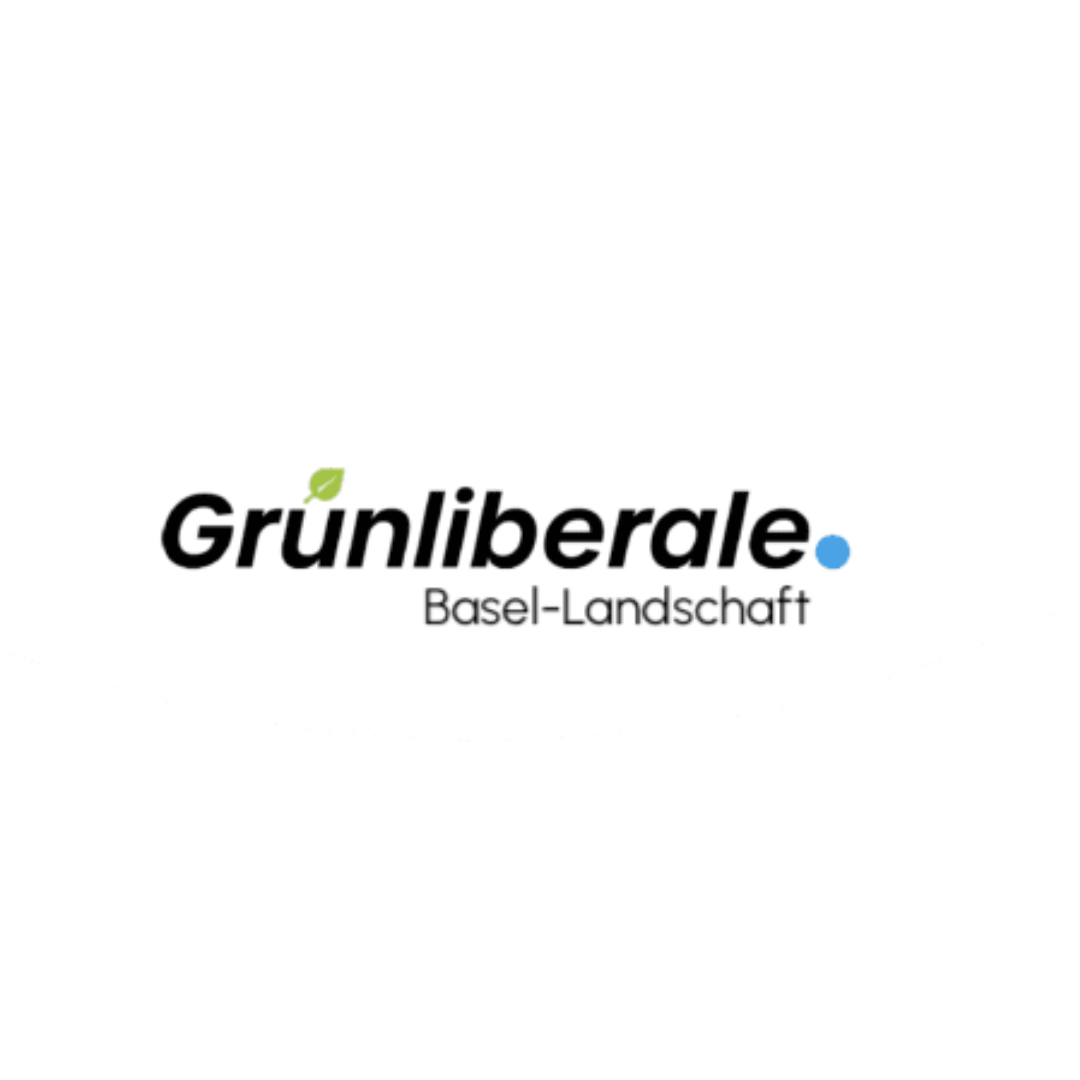 Grünliberale BL