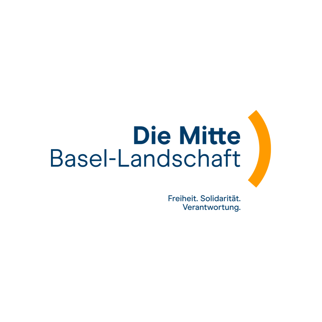 Mitte BL