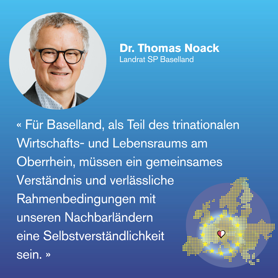 Thomas Noack