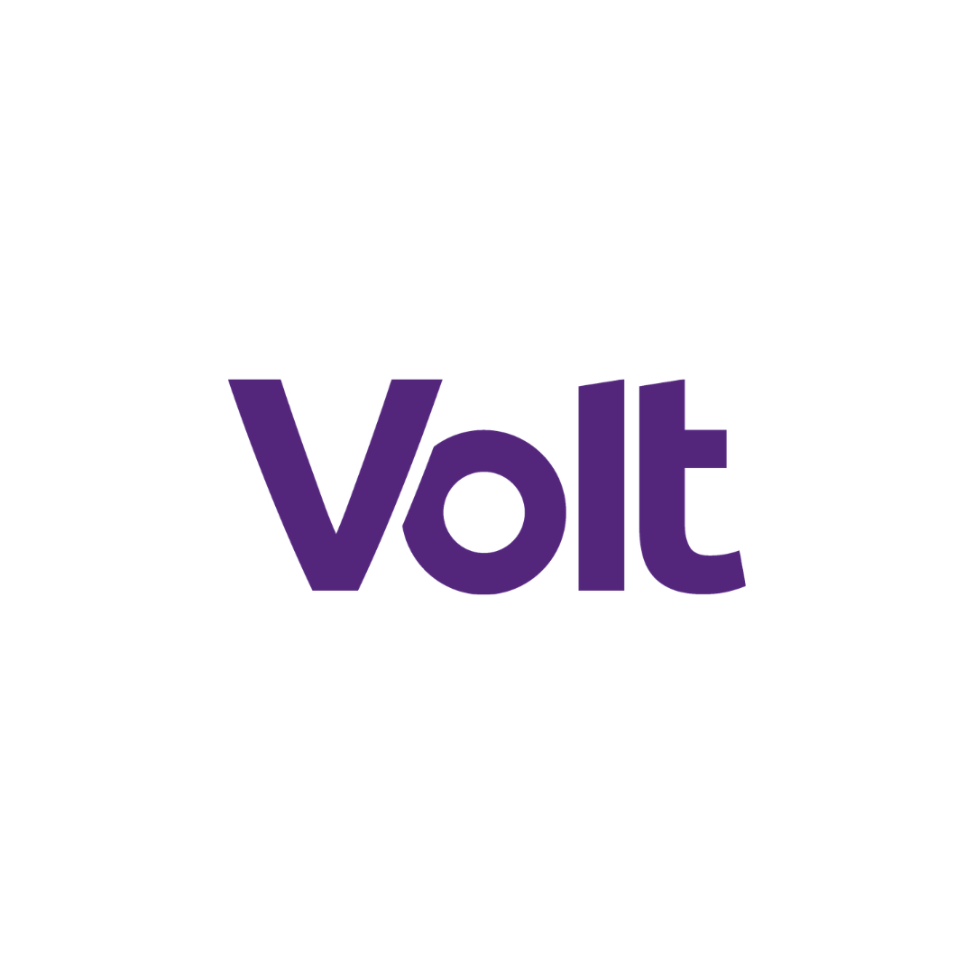 Volt